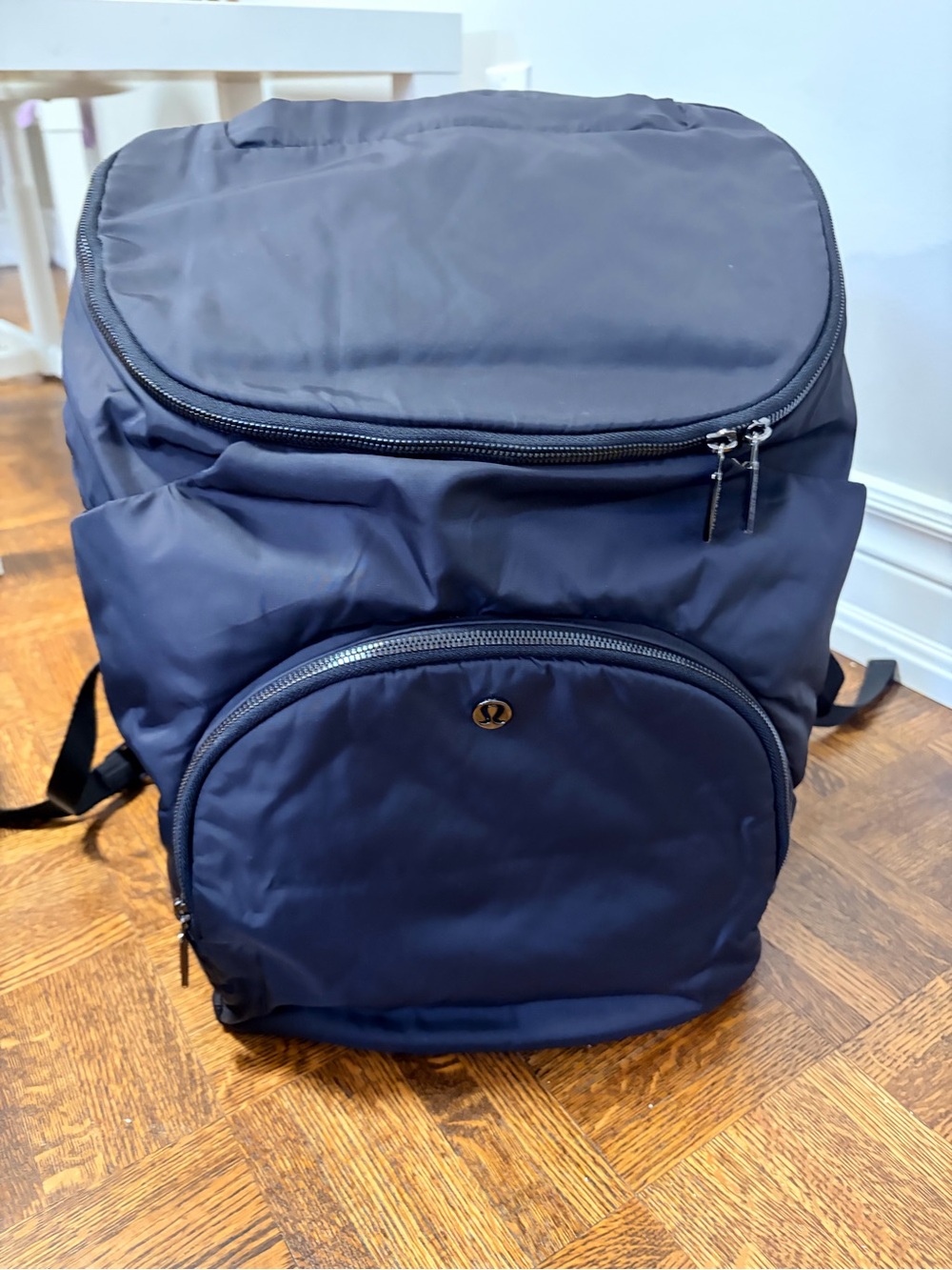 Lululemon Travel Backpack - Lightweight Everyday Pack